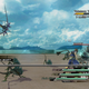 Illustration for article titled Sazh, Card Games, and Bikinis All To Be emFinal Fantasy XIII-2/em DLC
